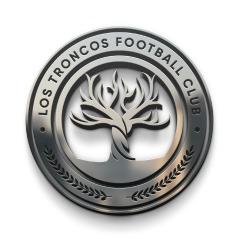 Troncos fc