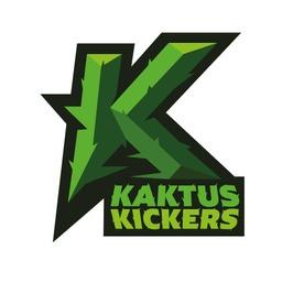 Kaktus Kickers