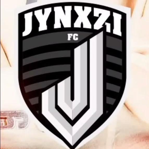 JINXXIJ
