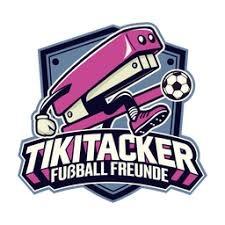 TikiTacker FF