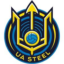UAS
