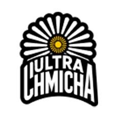 ULTRA CHIMCHA