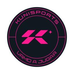 Kunisports