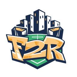 F2R
