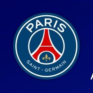 Paris Saint-Germain