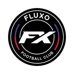 Fluxo FC