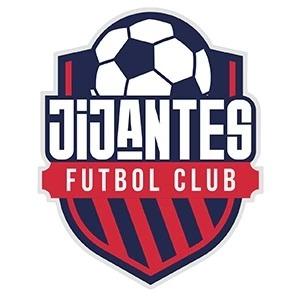 Jijantes