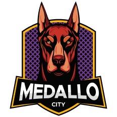 MEDALLO