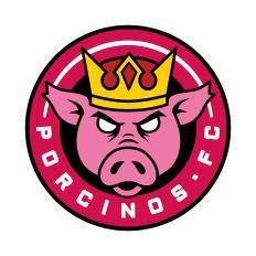 Porcinos