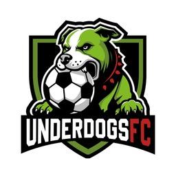 Underdogs fc