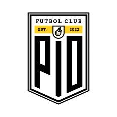 Pío fc