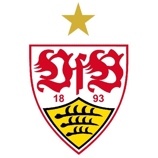 Stuttgart
