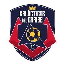 Galacticos del Caribe