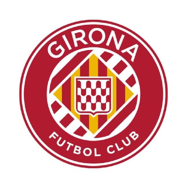 Girona