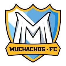Muchachos