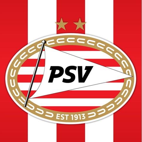 PSV