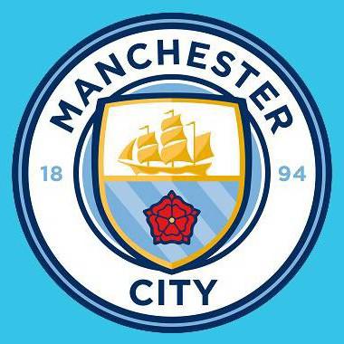 Manchester City