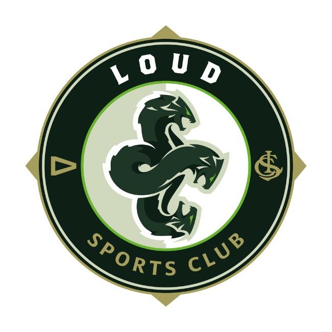 LOUD SC