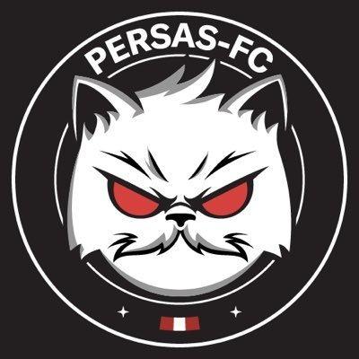 Persas