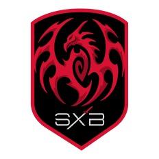 SXB FC