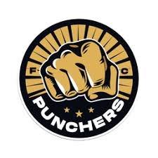 Punchers fc