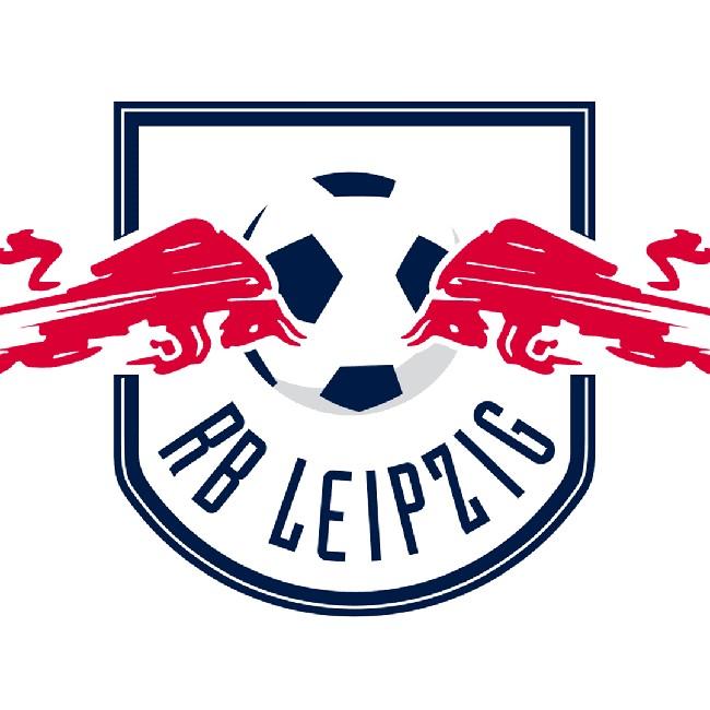Leipzig
