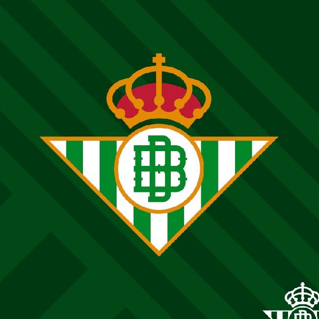 Real Betis
