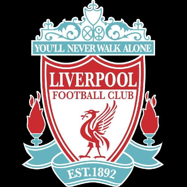 Liverpool
