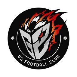 G2 FC