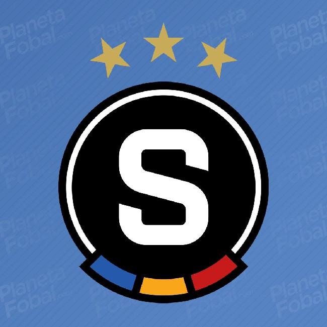 Sparta Praha