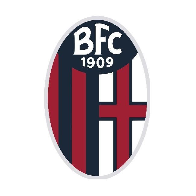 Bolognia
