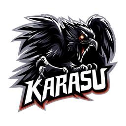 KARASU