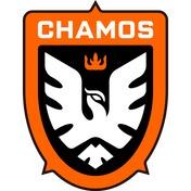 Los Chamos