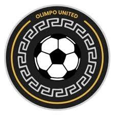 Olimpo United