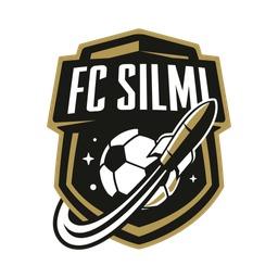 SILMI FC