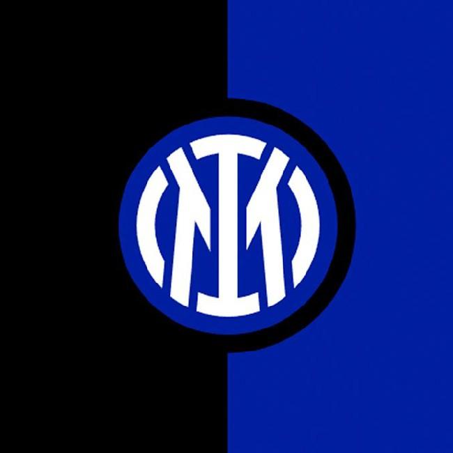 Inter de milan