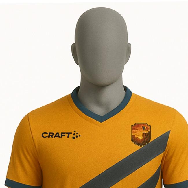 Carles Palma