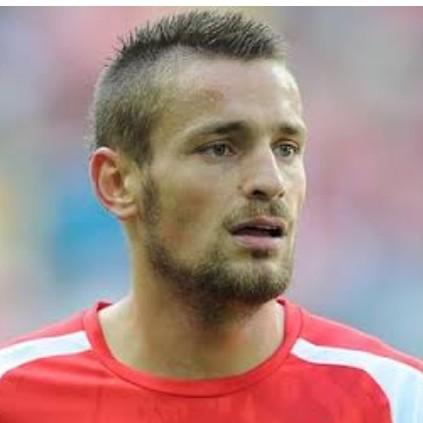 Debuchy