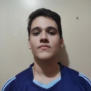 IDER MARCELO SOLORZANO MENDOZA