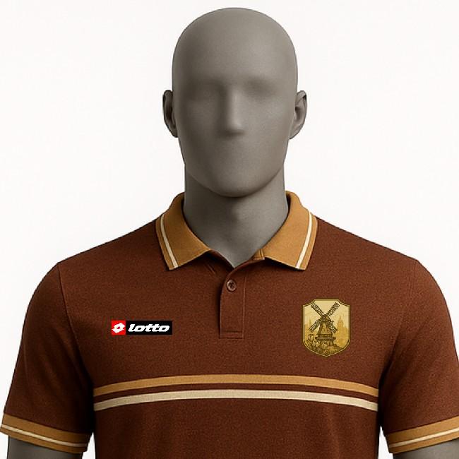 Jurrian van Hal