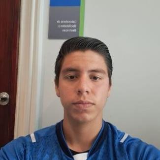 MARIO JESUS BRAVO ZAMBRANO