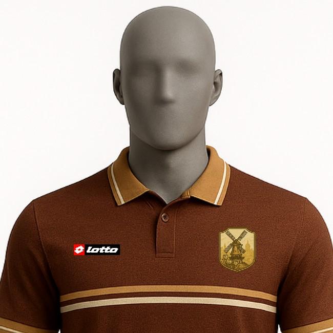 Ruud Dijkhuizen