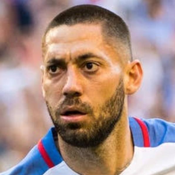 Dempsey