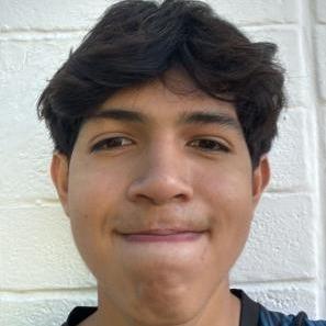 VICTOR DAVID ANDRADE MENDOZA