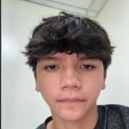 MARTIN EDUARDO ORTIZ VINCES