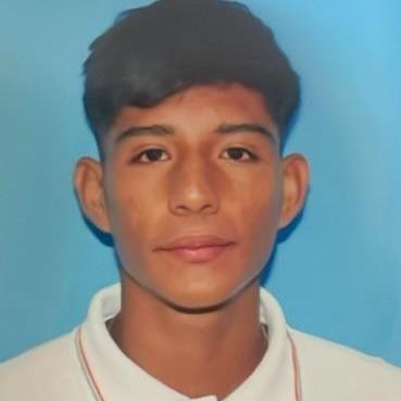 IKER ALEXIS TIGUA MERA