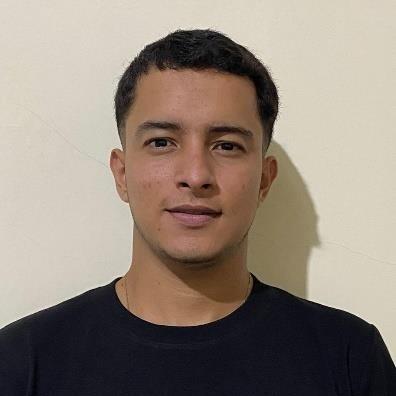 MOISES DANIEL MENDOZA VERA