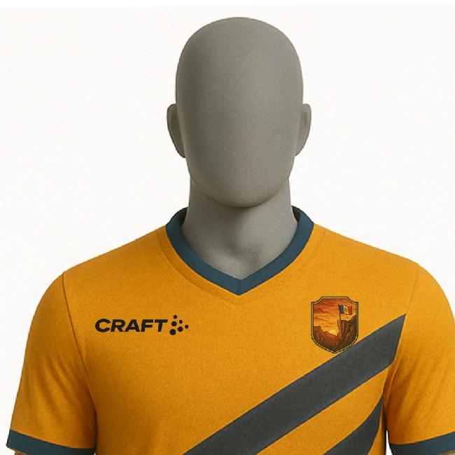 Manel Caldas