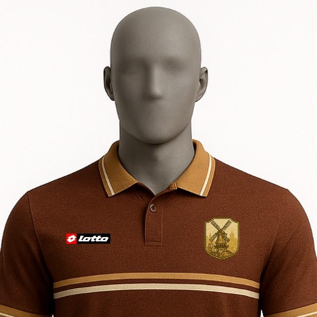 Thies van Eulen