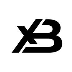 Xbuyer Team